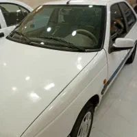 اس ال ایکس 98