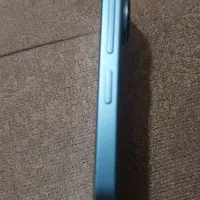 گوشی ردمی نت 13معمولی تمیز درحد|موبایل|کهنوج, |دیوار