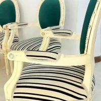 مبل کلاسیک|مبلمان خانگی و میز عسلی|شیراز, فرهنگ شهر|دیوار