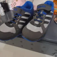 کفش|کیف، کفش، کمربند|مشهد, هدایت|دیوار