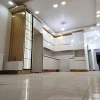 کابینت|جاکفشی، کمد، دراور|میانه, |دیوار