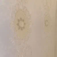 پرده فلت وچوب پرده|پرده، رانر، رومیزی|چناران, |دیوار
