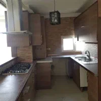 آپارتمان دریان نو ۱۱۶متر دوخواب|اجارهٔ آپارتمان|تهران, دریاننو|دیوار