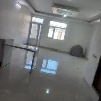 رهن-اجاره-منطقه-کرامت