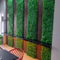 به یک شاگرد دائم نیاز مندیم|استخدام معماری، عمران و ساختمانی|جیرفت, |دیوار