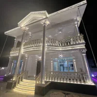 اجاره ویلا دوبلکس آستارا