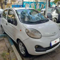 ام وی ام ۱۱۰s لاکچری فول کامل مدل ۱۳۹۵