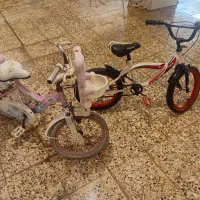 فروش دوچرخه|دوچرخه، اسکیت، اسکوتر|رشت, کوی حسینی|دیوار