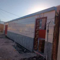 کاشی کاری و سرامیک کار و کاشی کار