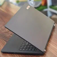 Acer travelmate  در حد نو|رایانه همراه|اردبیل, |دیوار