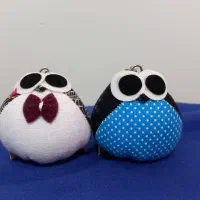 عروسک|اسباب‌‌بازی|تهران, شهرک محلاتی|دیوار