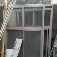 خرید ضایعات مسبرنجاهنالومینیومشوفاژدرب منزل