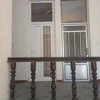 درب و پنجره دوجداره upvs