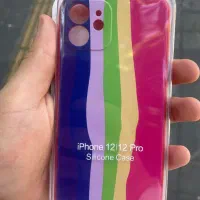 قاب ایفون ۱۲