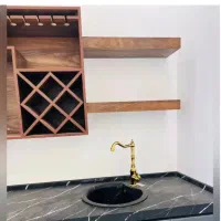 تاسیسات نوین قلیزاده|خدمات پیشه و مهارت|سرخرود, |دیوار