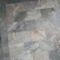 کفسابی کفساب کف سنگ ساب،سرامیک،موزاییک|خدمات نظافت|سبزوار, قلعه‌نو دهزار|دیوار