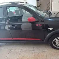 کوئیک r مدل ۱۴۰۱