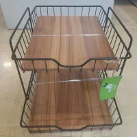 کازیه اداری