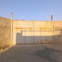 چهـار-دیـواری-مناسـب-سولـه