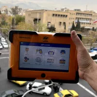 دیاگ موتورازمای ثمین و تجهیزات تعمیرگاهی|قطعات یدکی و لوازم جانبی|تهران, جمهوری|دیوار
