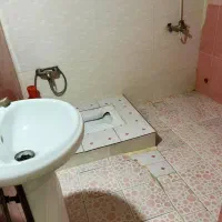 سویت اجاره مرکز شهر بلوار عدل .ساعتی موجود هست|اجارهٔ کوتاهمدت آپارتمان و سوئیت|یاسوج, |دیوار