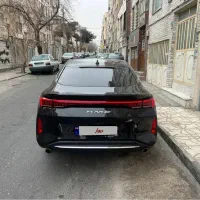 کی ام سی j7|خودرو سواری و وانت|تهران, افسریه شمالی|دیوار