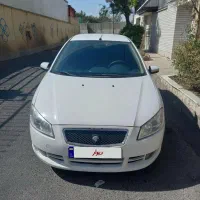 رانا LX، مدل ۱۳۹۵