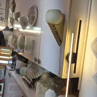 کمد و میز ویترین