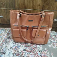 کیف