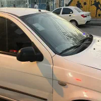 تیبا دو فروش فروی۹۵