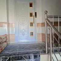 شرکت آسانسور پیشرو سبلان