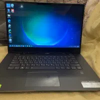 لب تاپ lenovo