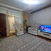 اپارتمان43متری-تکواحدباپارکینگ-درظهیری-املاک-ارتا