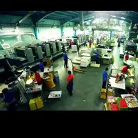 چاپ طراحی کارت ویزیت تراکت لیبل|خدمات رایانهای و موبایل|کرج, برغان|دیوار