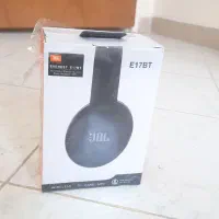 هدفون بلوتوثی