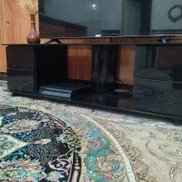 لوازم خانگی