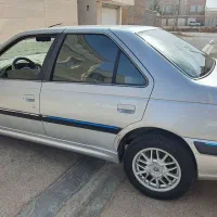 پارس الیکس موتور زانتیا|خودرو سواری و وانت|بیرجند, |دیوار