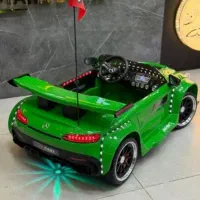 واردکننده انواع ماشین شارژی های پرقدرت***