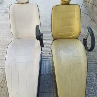 صندلی اصلاح