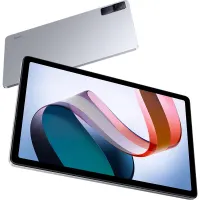 تبلت شیائومی REDMI PADSE حافظه۲۵۶ رم۸بدون پیش|تبلت|اصفهان, ملک‌شهر|دیوار