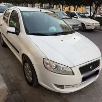 رانا EL TU5 مدل ۱۳۹۱