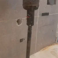 وسایل فست فود سوخاری|فروشگاه و مغازه|شیراز, فرهنگ شهر|دیوار