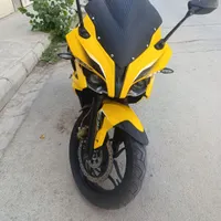 ار اس rs200 مدل95 استثنایی