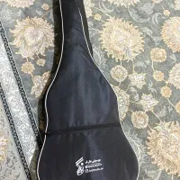 یک عدد گیتار به همراه...|گیتار، بیس، امپلیفایر|شاهرود, |دیوار