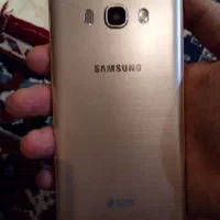 Galaxy J7 2016|موبایل|تهران, نارمک جنوبی|دیوار