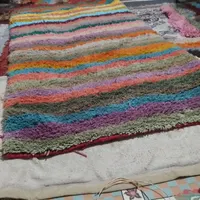 فرشینه دستبافت