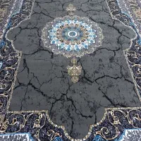 فرش