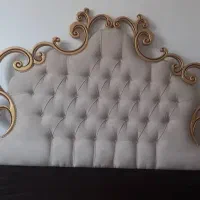 تخت و تشک|تخت و سرویس خواب|فلاورجان, |دیوار