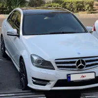 فروش ماشین