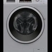 ماشین لباسشویی هایسنس مدل WFH 8012